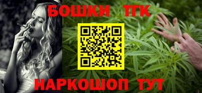герыч Новодвинск